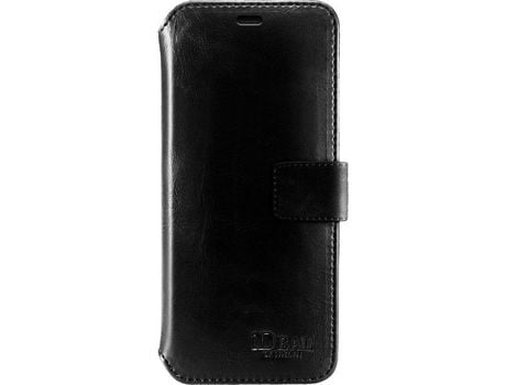 Carcasa para Samsung Galaxy S20 Ultra IDEAL OF SWEDEN
