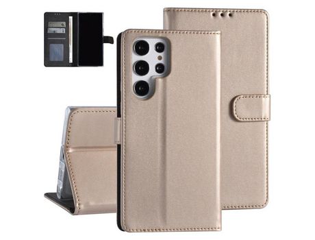Carcasa para Samsung Galaxy S22 Ultra