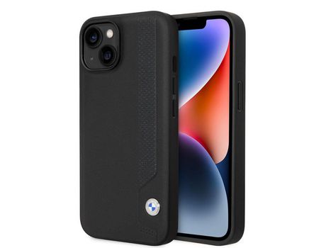 Carcasa para iPhone 14 Plus BMW
