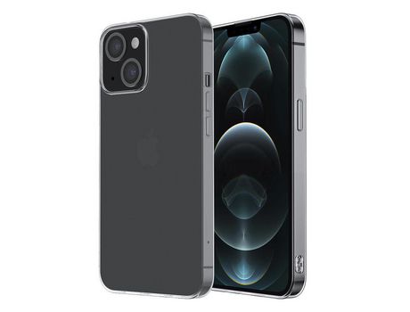 Carcasa para iPhone 13 Mini