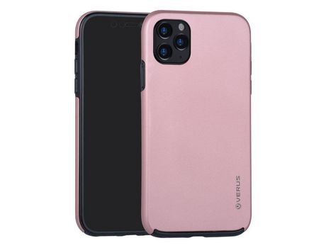 Carcasa para iPhone 11 Pro Max