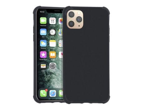 Carcasa para iPhone 11 Pro Max