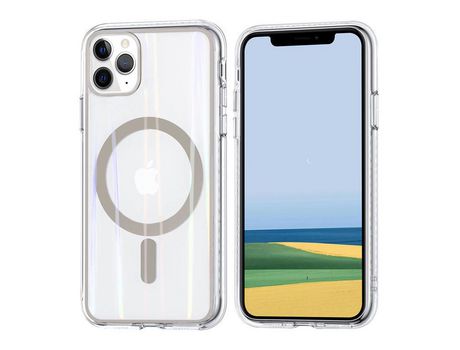 Carcasa para iPhone 11 Pro Max