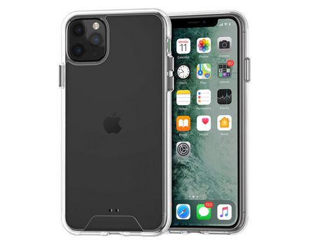 Carcasa para iPhone 11 Pro Max