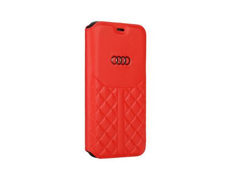 Carcasa para iPhone 12 Pro Max AUDI