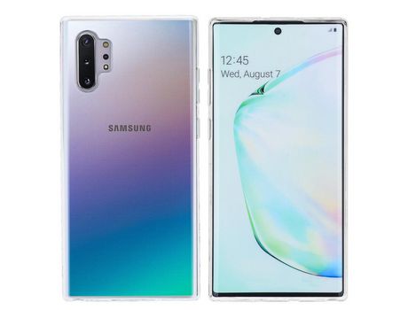 Carcasa para Samsung Galaxy Note 10