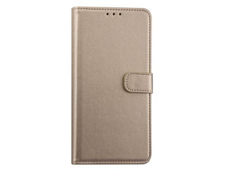Carcasa para Samsung Galaxy S21 Ultra