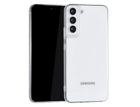 Carcasa para Samsung Galaxy S22 Plus UNIQ ACCESSORY