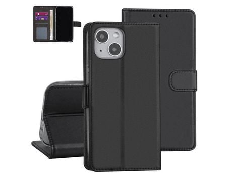 Carcasa para iPhone 13
