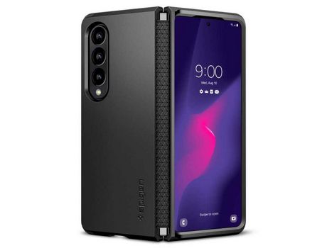 Carcasa para Samsung Galaxy With Fold 4 NC