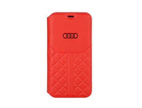 Carcasa para iPhone 12 - 12 Pro AUDI