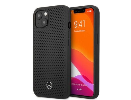 Carcasa para iPhone 13 Mini MERCEDES-BENZ
