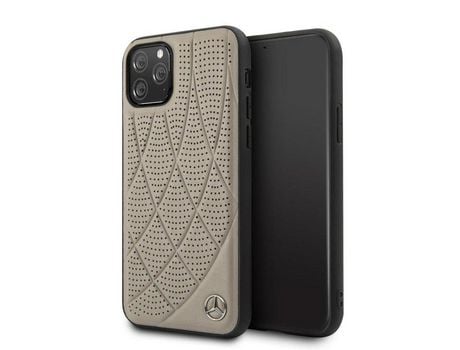 Carcasa para iPhone 12 Mini MERCEDES-BENZ