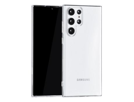 Carcasa para Samsung Galaxy S22 Ultra UNIQ ACCESSORY