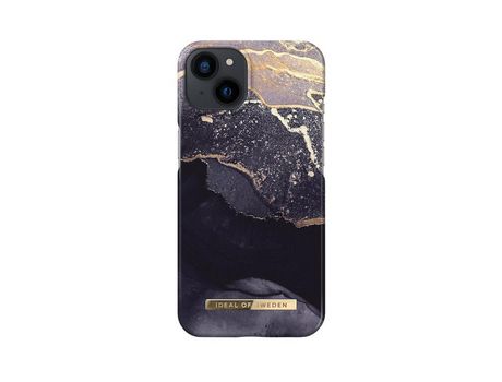 Carcasa para iPhone 14 IDEAL OF SWEDEN
