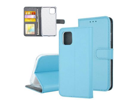 Carcasa para iPhone 11 Pro Max