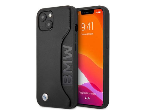 Carcasa para iPhone 13 Mini BMW