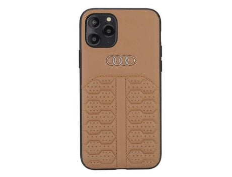 Carcasa para iPhone 12 Mini AUDI