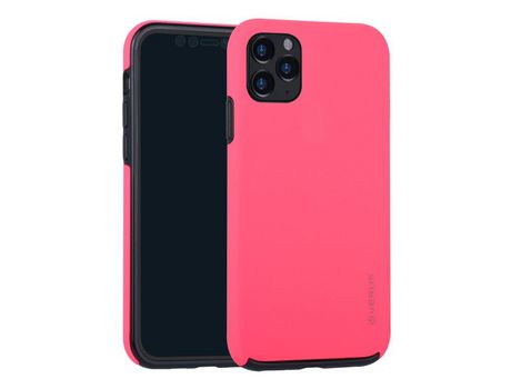 Carcasa para iPhone 11 Pro Max
