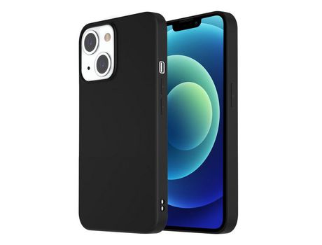 Carcasa para iPhone 13 Mini
