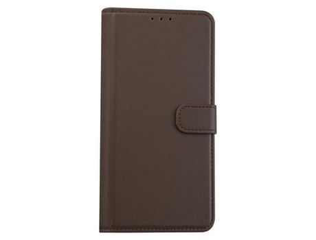 Carcasa para Samsung Galaxy S21 Ultra