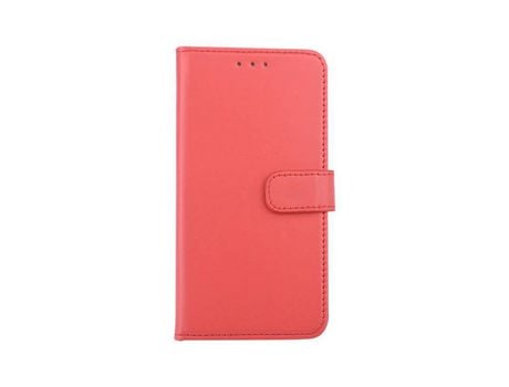 Carcasa para iPhone XS Max
