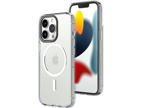 Carcasa para iPhone 12 / 12 Pro RHINOSHIELD