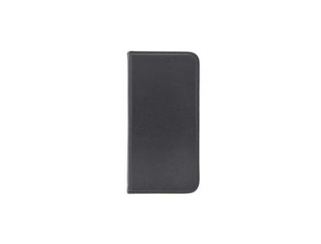 Carcasa para iPhone X-Xs