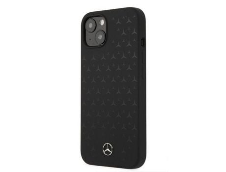 Carcasa para iPhone 13 Mini MERCEDES-BENZ