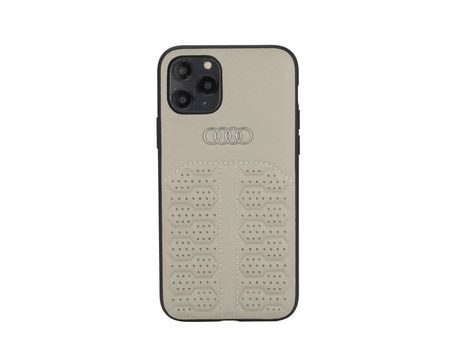 Carcasa para iPhone 12 Mini AUDI