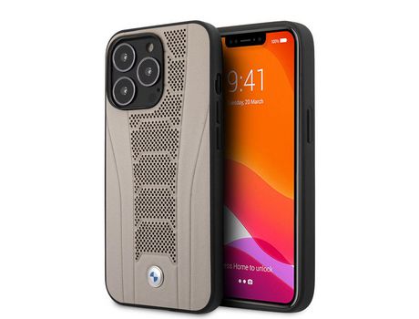 Carcasa para iPhone 13 Pro BMW