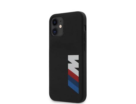 Carcasa para iPhone 12 Mini BMW