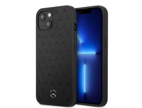 Carcasa para iPhone 13 Mini MERCEDES-BENZ