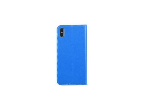 Carcasa para iPhone Xs Max