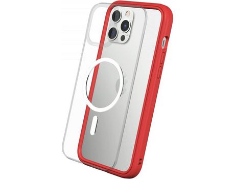Carcasa para iPhone 12 Pro Max RHINOSHIELD