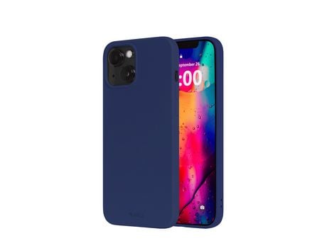 Carcasa para iPhone 13 AIKLO Azul