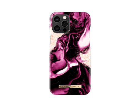 Carcasa para iPhone 13 Pro Max IDEAL OF SWEDEN