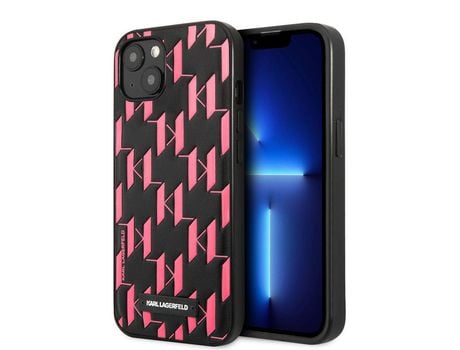 Carcasa para iPhone 13 KARL LAGERFELD