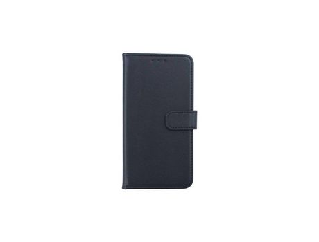 Carcasa para iPhone XR