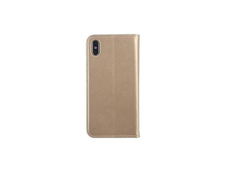 Carcasa para iPhone Xs Max