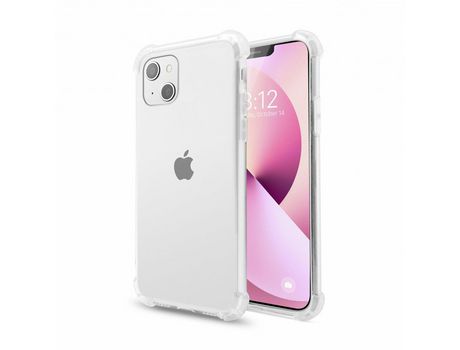 Carcasa para iPhone 13 Mini PCCOM