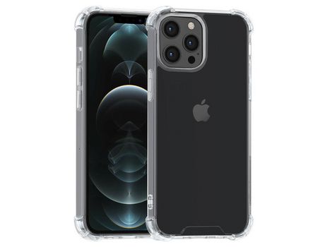 Carcasa para iPhone 13 Pro