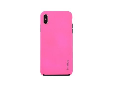 Carcasa para iPhone Xs Max
