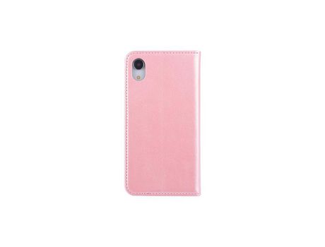 Carcasa para iPhone XR