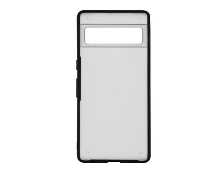 Carcasa para Google Pixel 7 Pro AVIZAR Negro