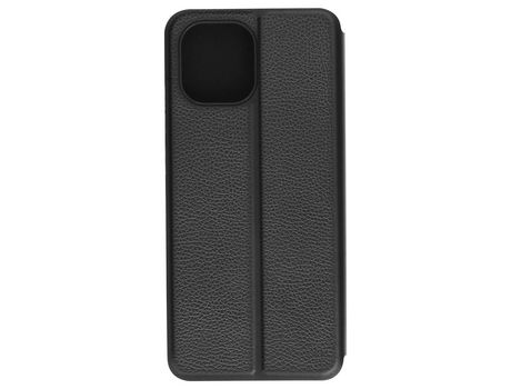 Carcasa para Xiaomi Redmi A2 MYWAY Negro