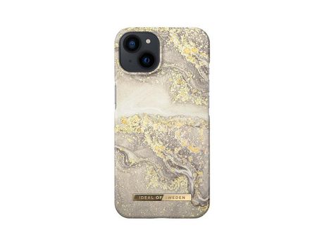 Carcasa para iPhone 14 IDEAL OF SWEDEN