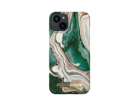 Carcasa para iPhone 14 IDEAL OF SWEDEN