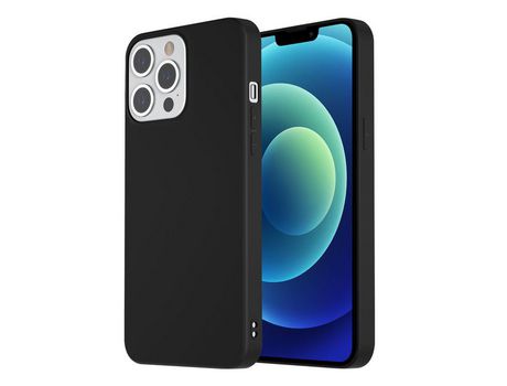 Carcasa para iPhone 13 Pro Max UNIQ ACCESSORY
