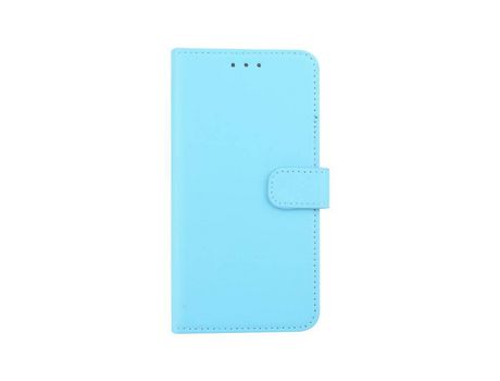 Carcasa para iPhone XS Max